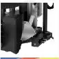 Preview: Hofmann Reifenmontiermaschine monty 8800p smartSpeed